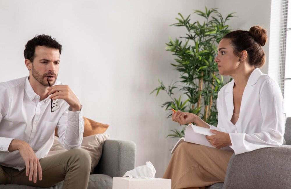 How Self-Reflection Leads to Inner Growth