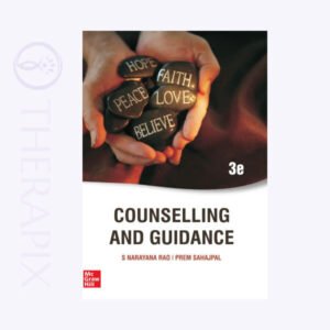 Stress Management Manual